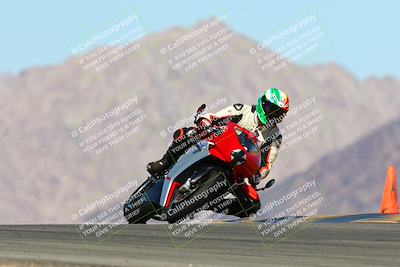 media/Feb-13-2022-SoCal Trackdays (Sun) [[c9210d39ca]]/Turn 9 (1145am)/